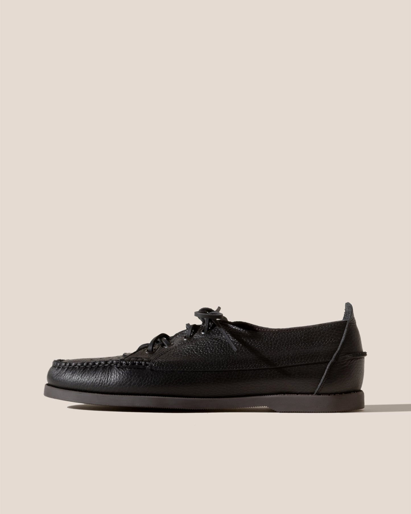 Hereu ARGILA NAUTIC GRAINY - Lace-up Shoe
