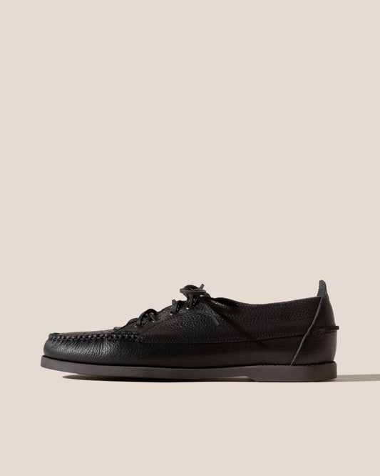 Hereu ARGILA NAUTIC GRAINY - Lace-up Shoe