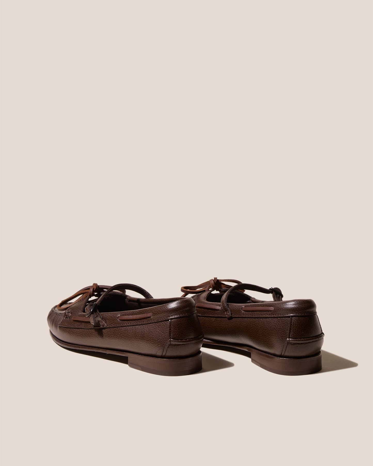 Hereu LOREA GRAINY - Mary Jane Loafer
