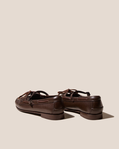 Hereu LOREA GRAINY - Mary Jane Loafer
