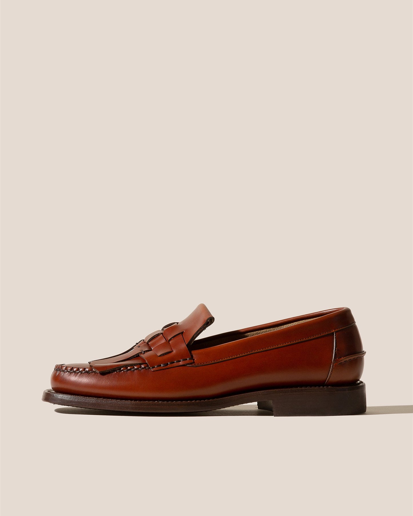 Hereu MARTI - Slip-On Loafer