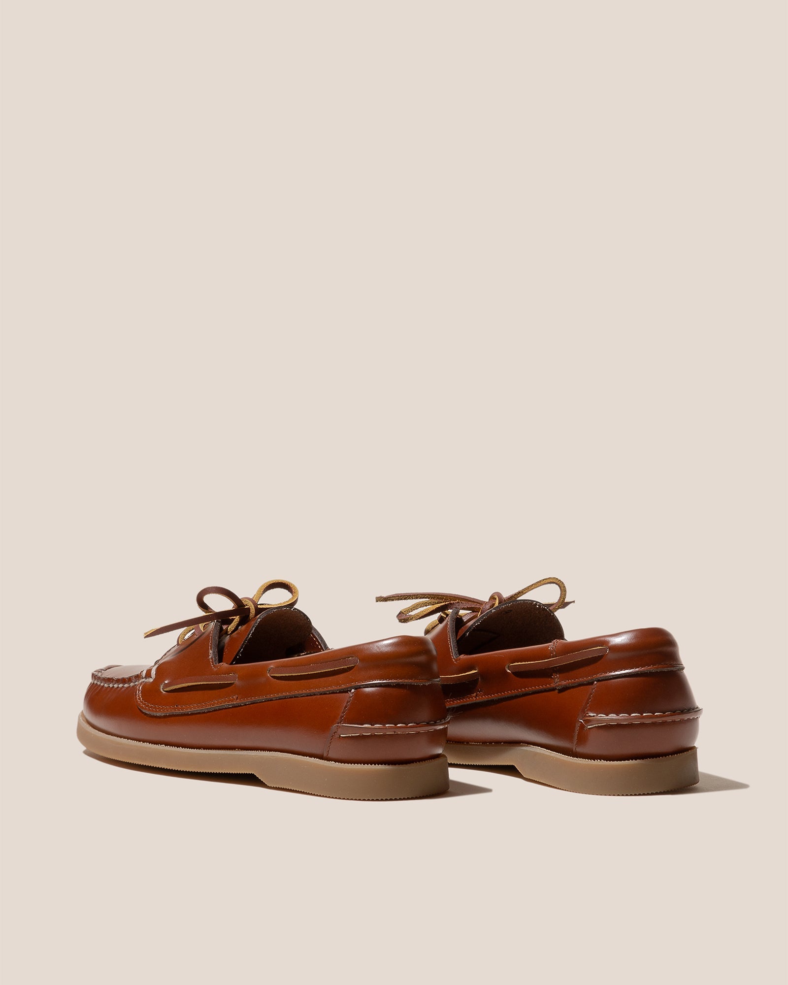 Hereu SALER NAUTIC - Lace-up Loafer