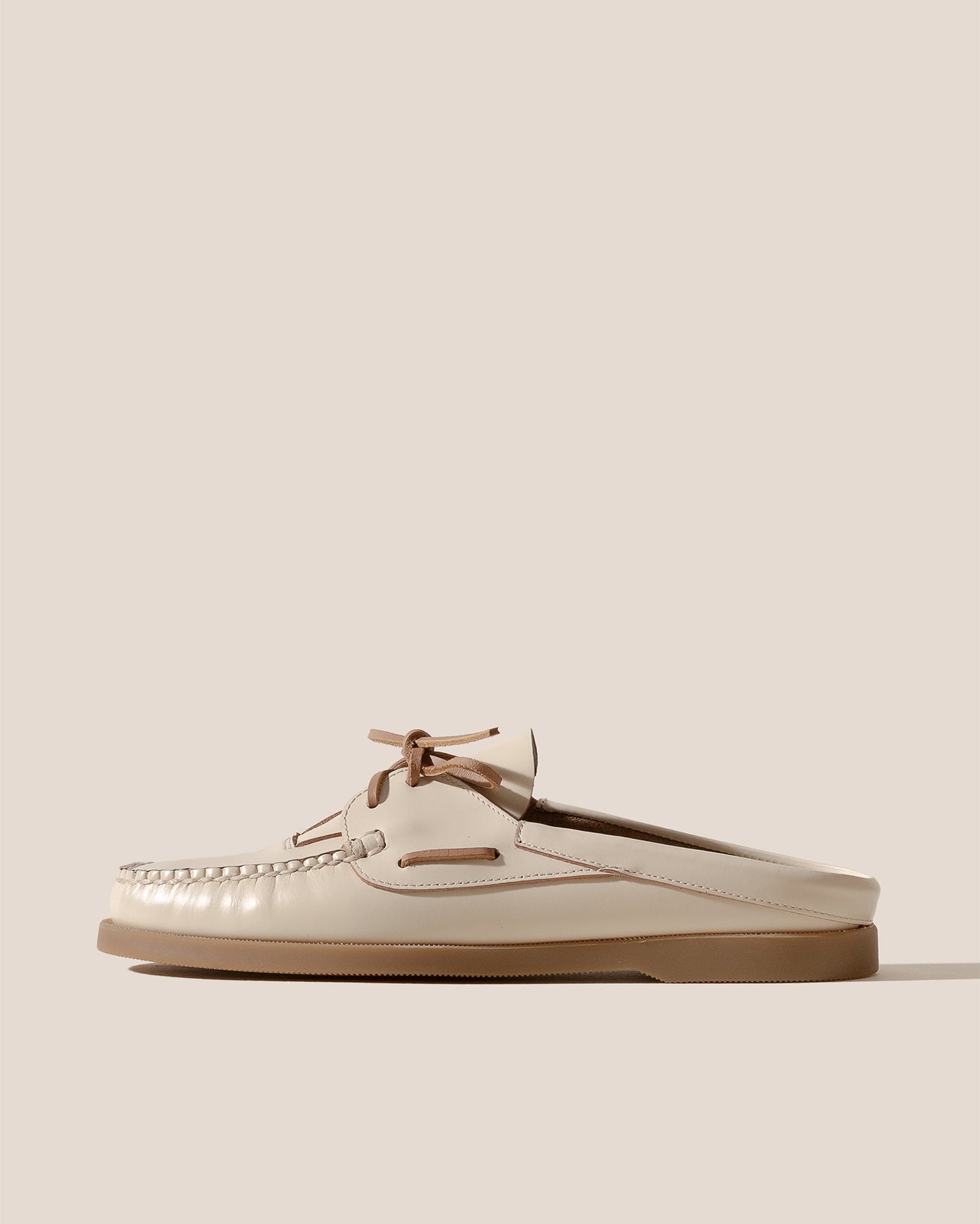 Hereu SALER MULE NAUTIC - Mule Loafer