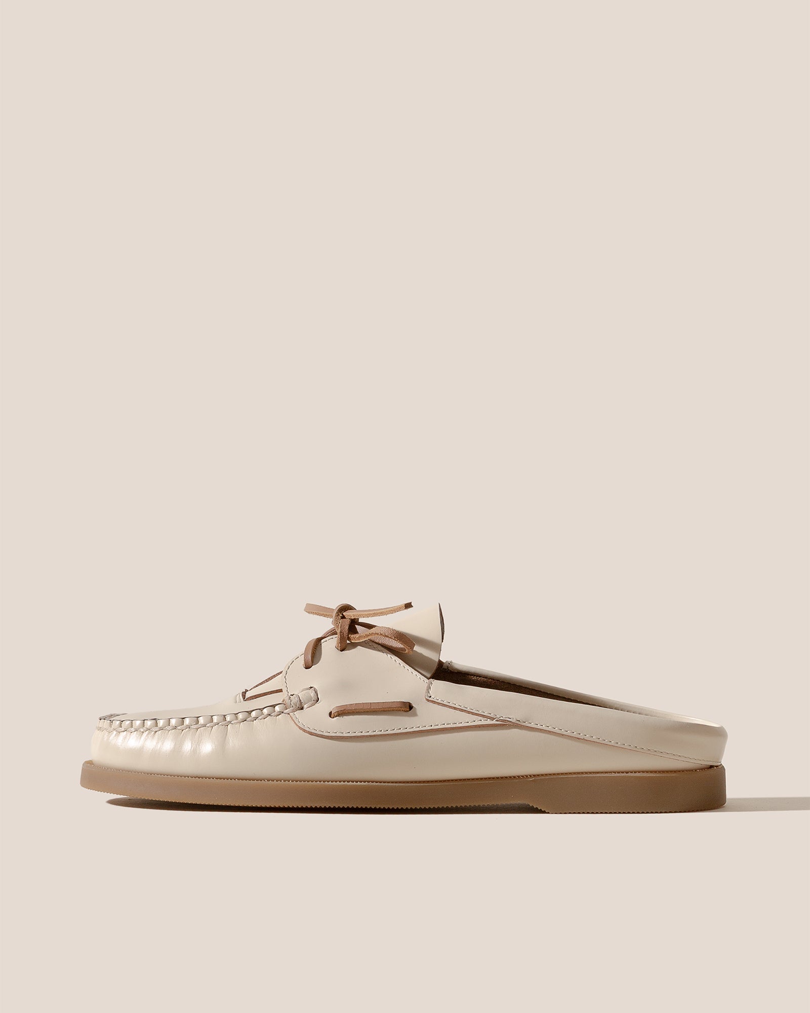 Hereu SALER MULE NAUTIC - Mule Loafer