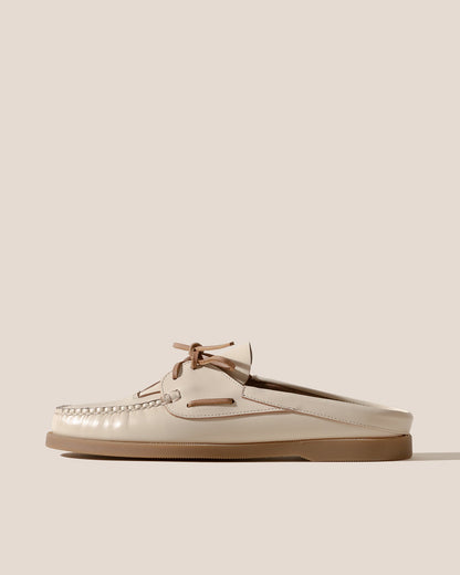 Hereu SALER MULE NAUTIC - Mule Loafer