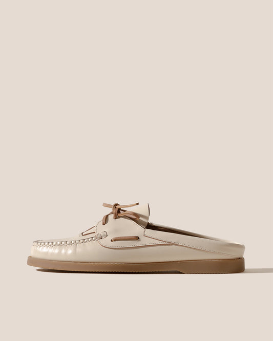 Hereu SALER MULE NAUTIC - Mule Loafer