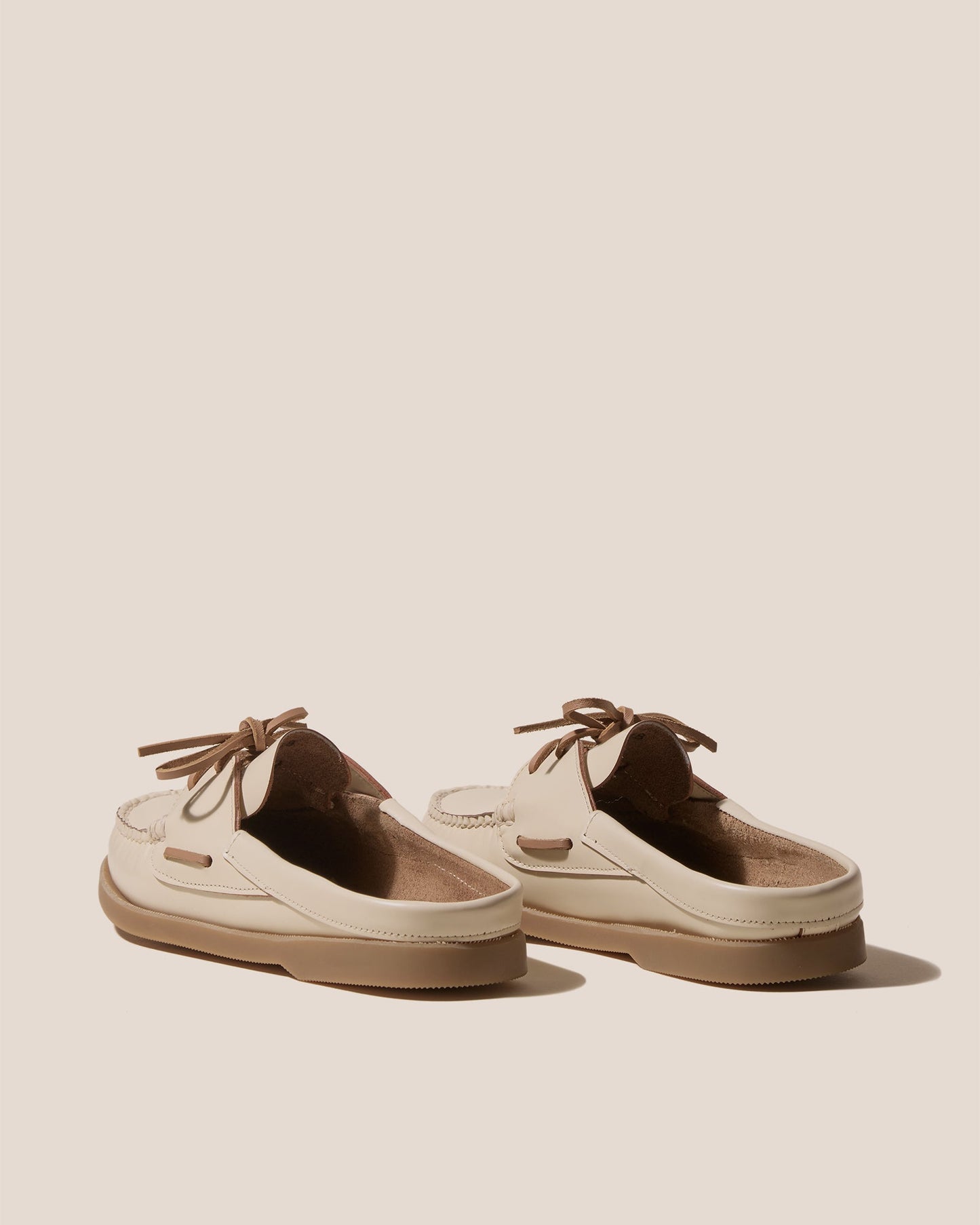 Hereu SALER MULE NAUTIC - Mule Loafer