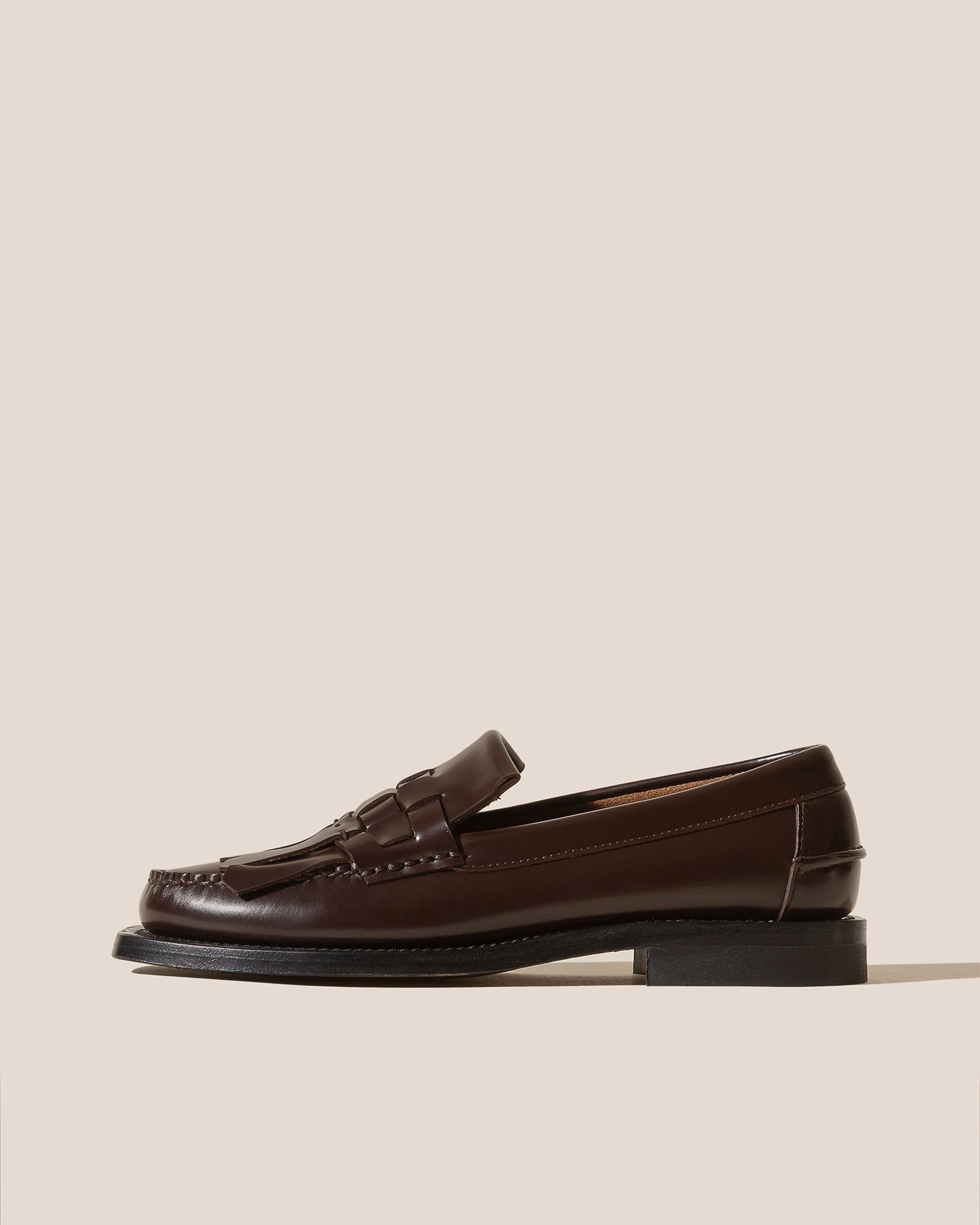 Hereu MARTI - Slip-On Loafer