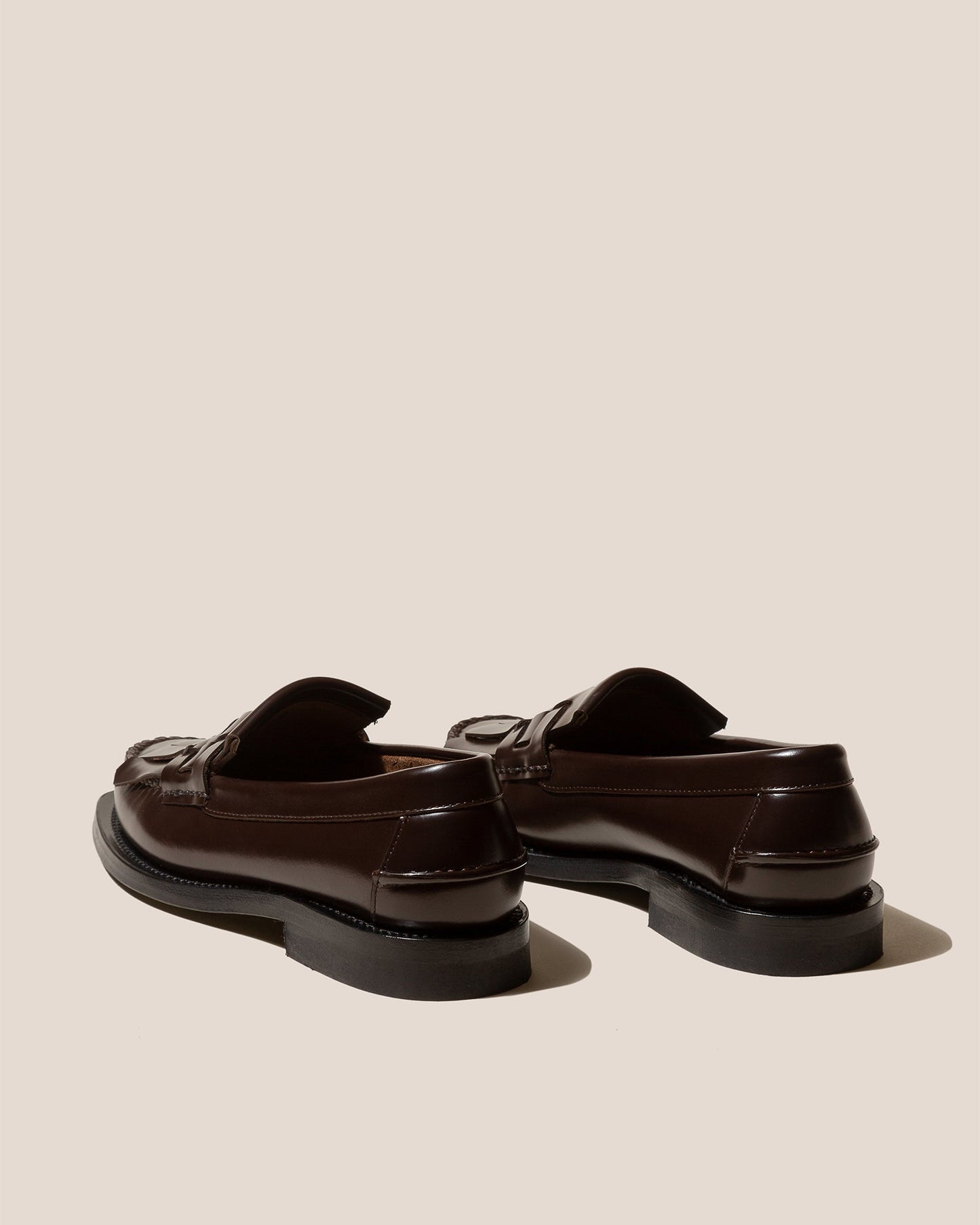 Hereu MARTI - Slip-On Loafer
