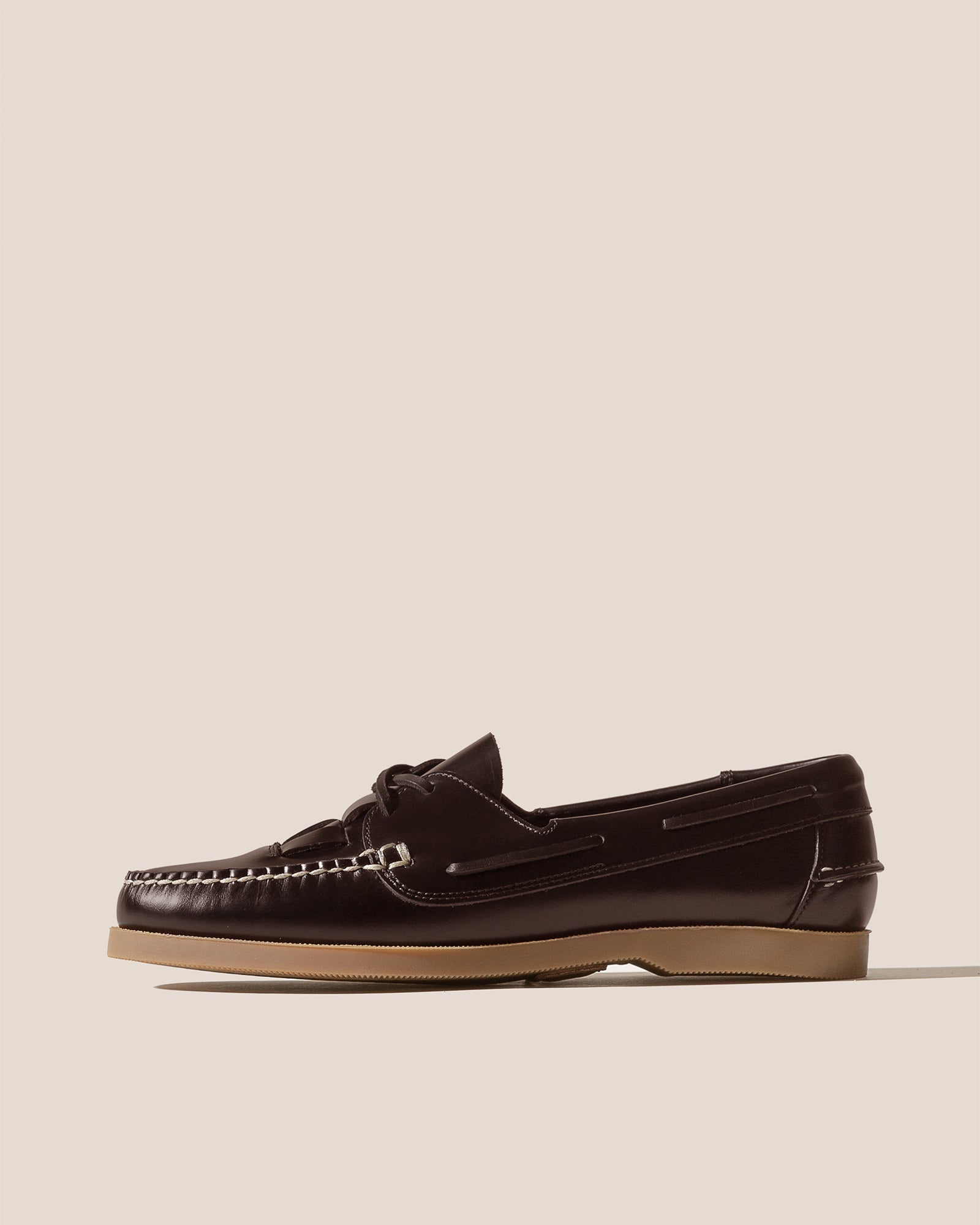 Hereu SALER NAUTIC - Lace-up Loafer