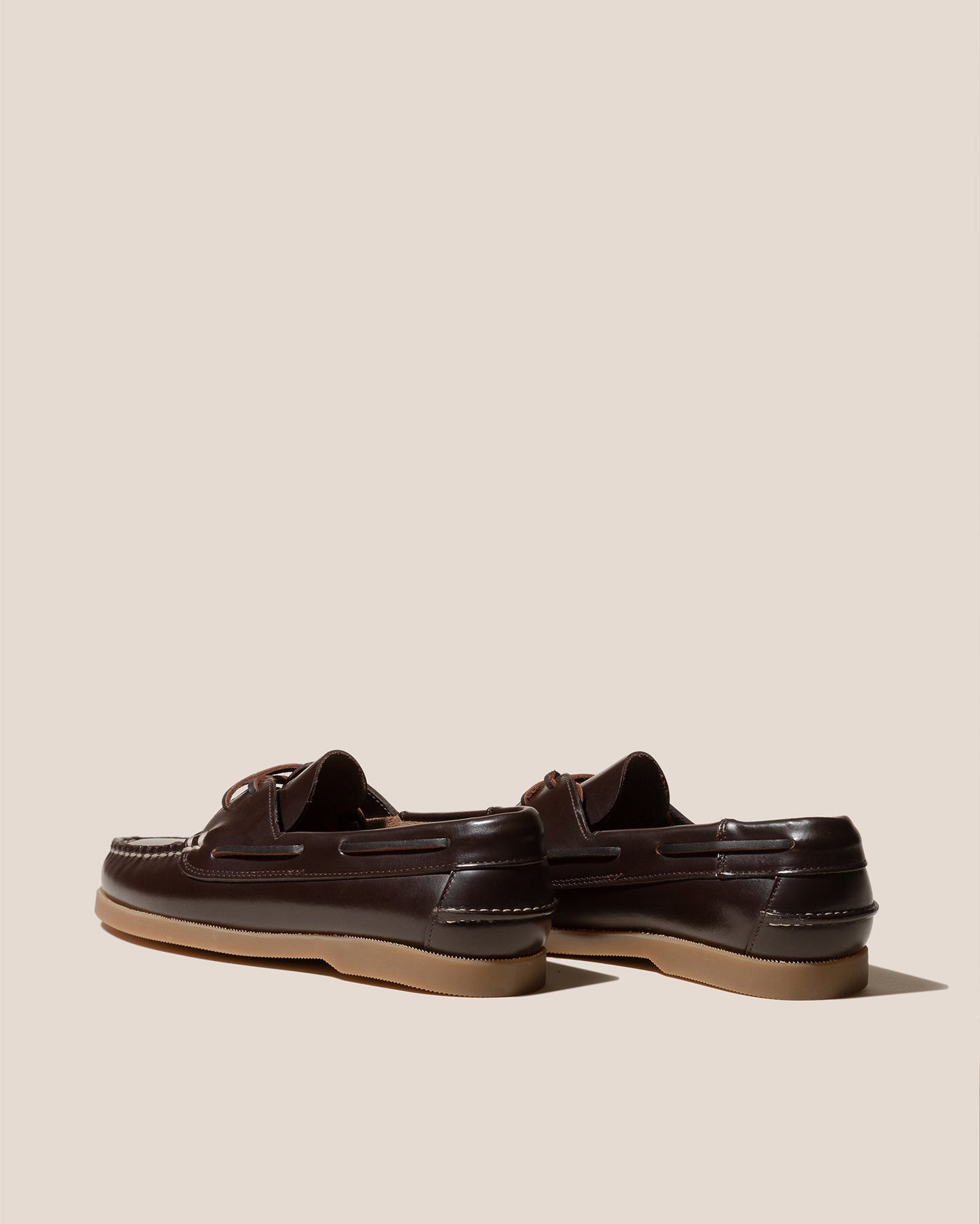 Hereu SALER NAUTIC - Lace-up Loafer
