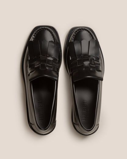 Hereu MARTI - Slip-On Loafer