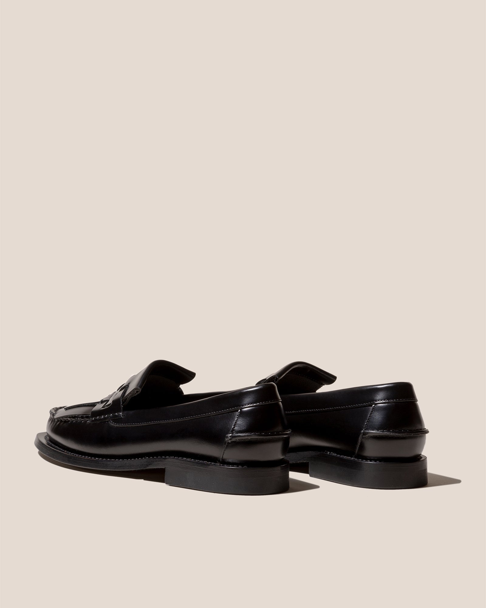 Hereu MARTI - Slip-On Loafer