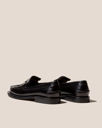 Hereu MARTI - Slip-On Loafer