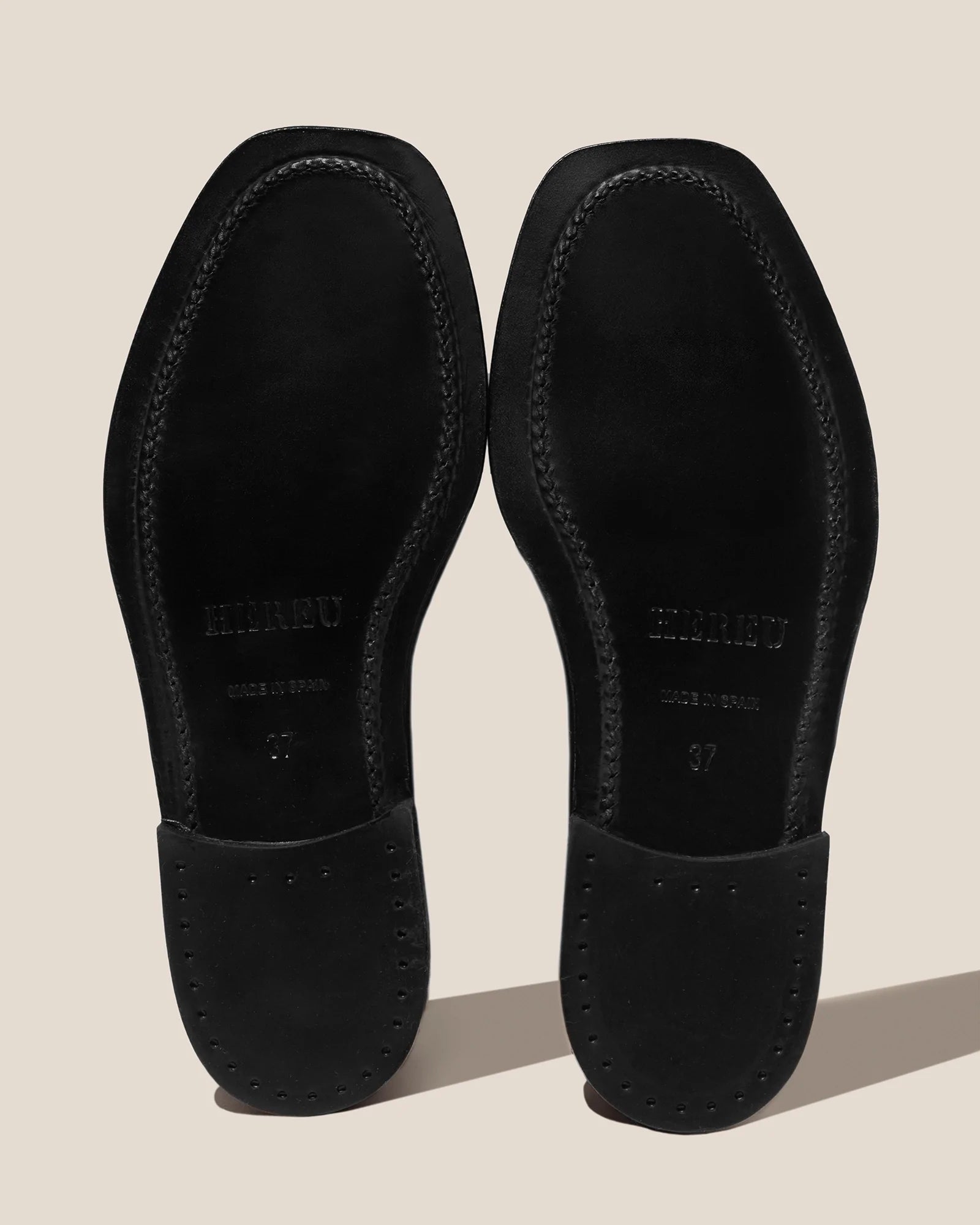 Hereu MARTI - Slip-On Loafer