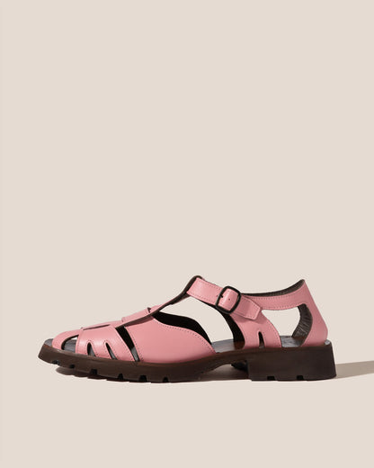 Hereu PESCA SPORT - Fisherman Sandal