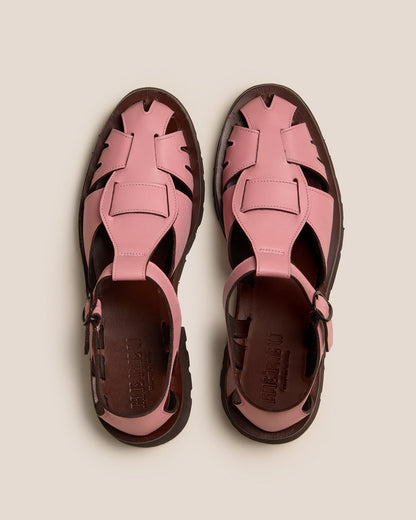 Hereu PESCA SPORT - Fisherman Sandal