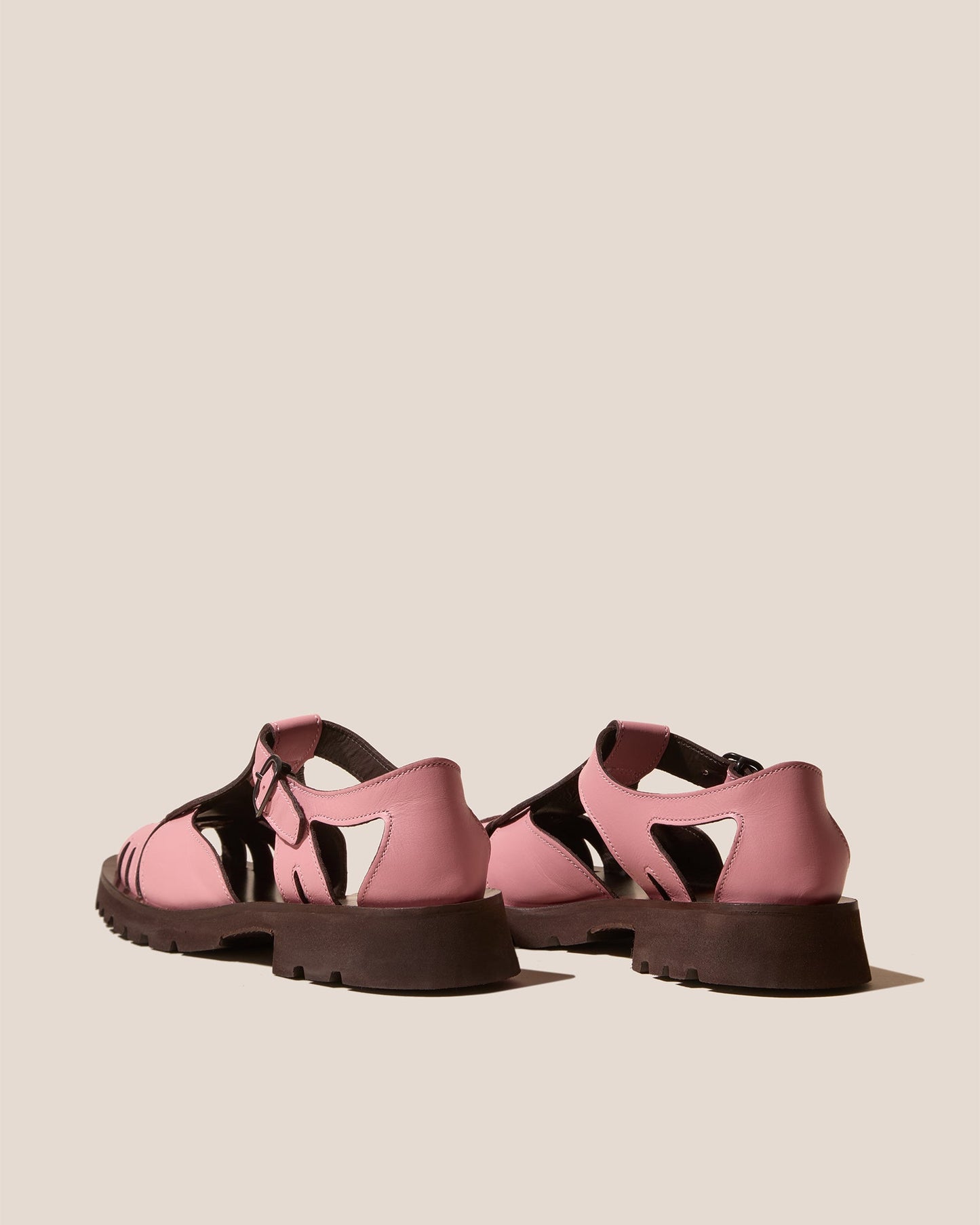 Hereu PESCA SPORT - Fisherman Sandal