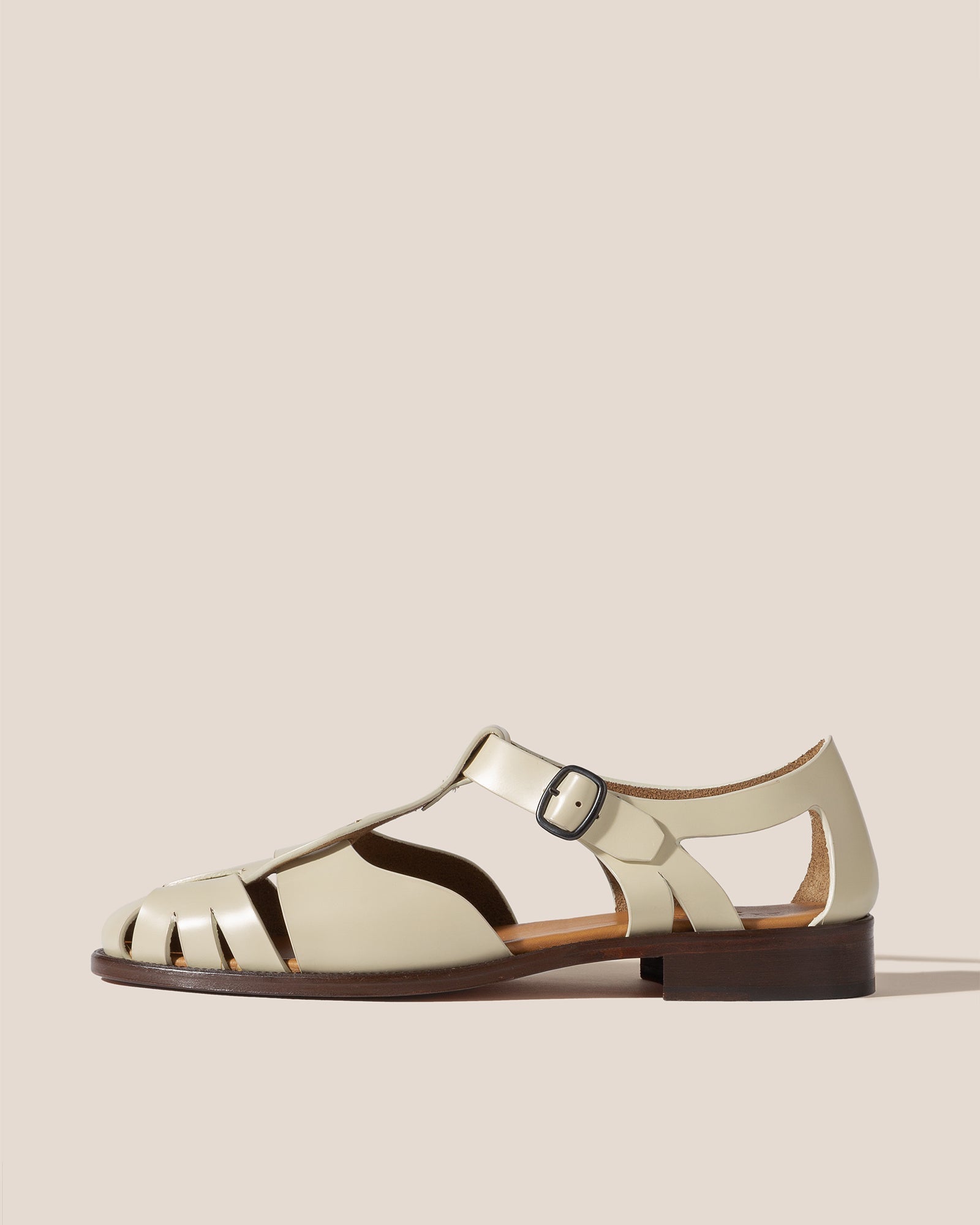 Hereu PESCA - Fisherman Sandal