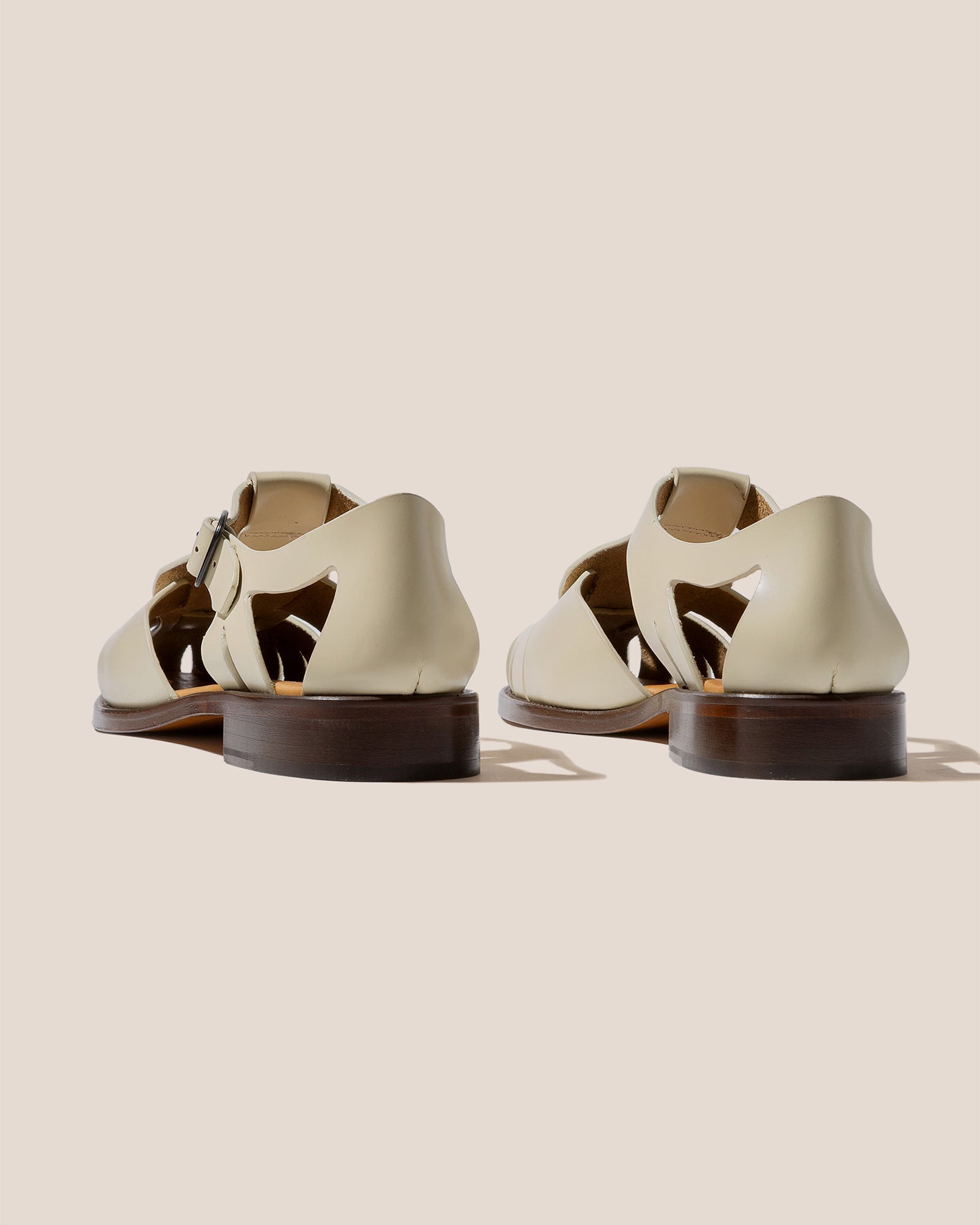 Hereu PESCA - Fisherman Sandal