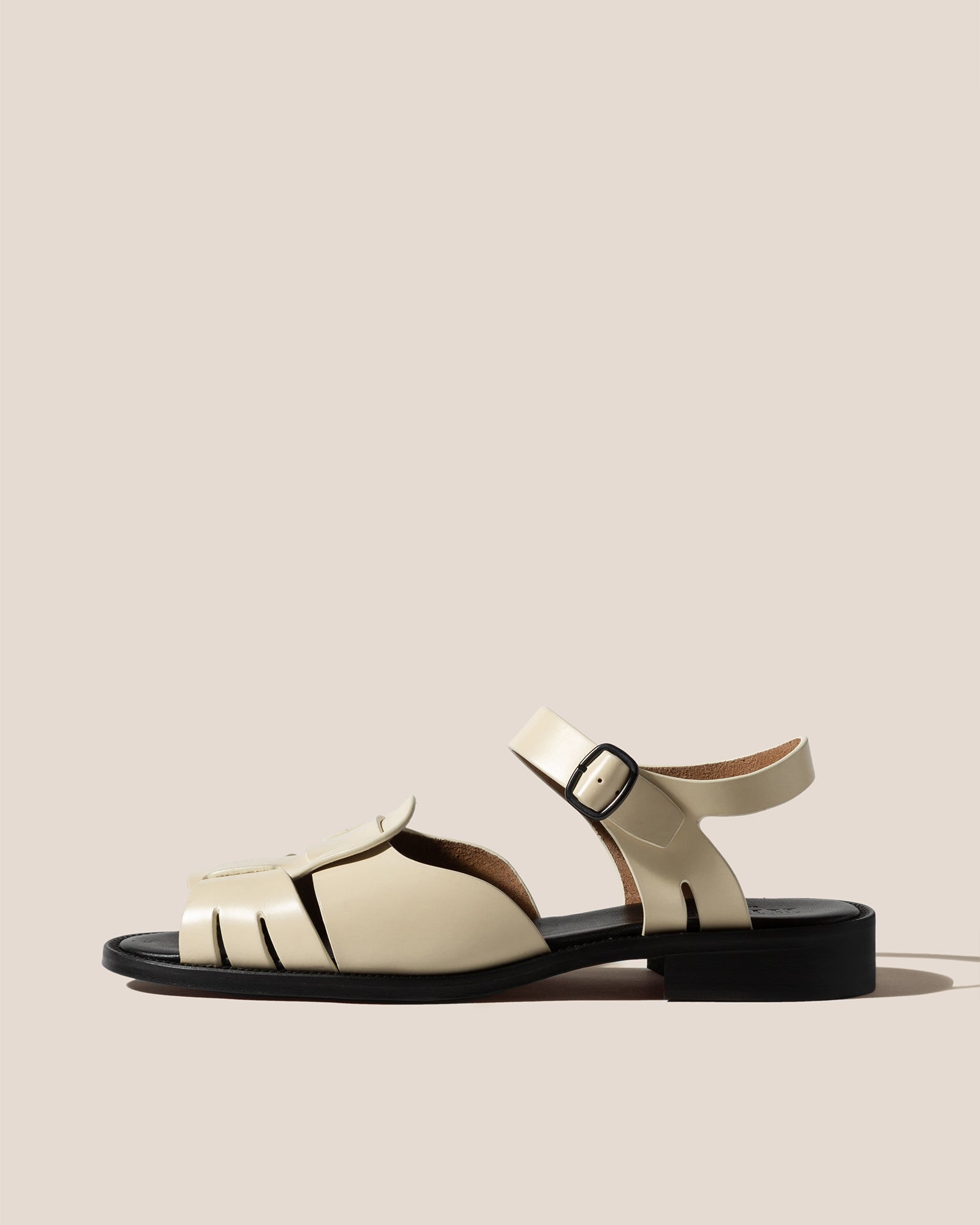 Hereu ANCORA - Fisherman Sandal