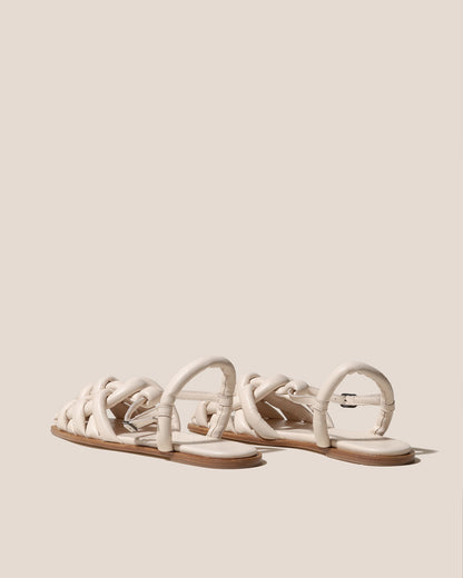 Hereu CABERSA - Padded Fisherman Sandal