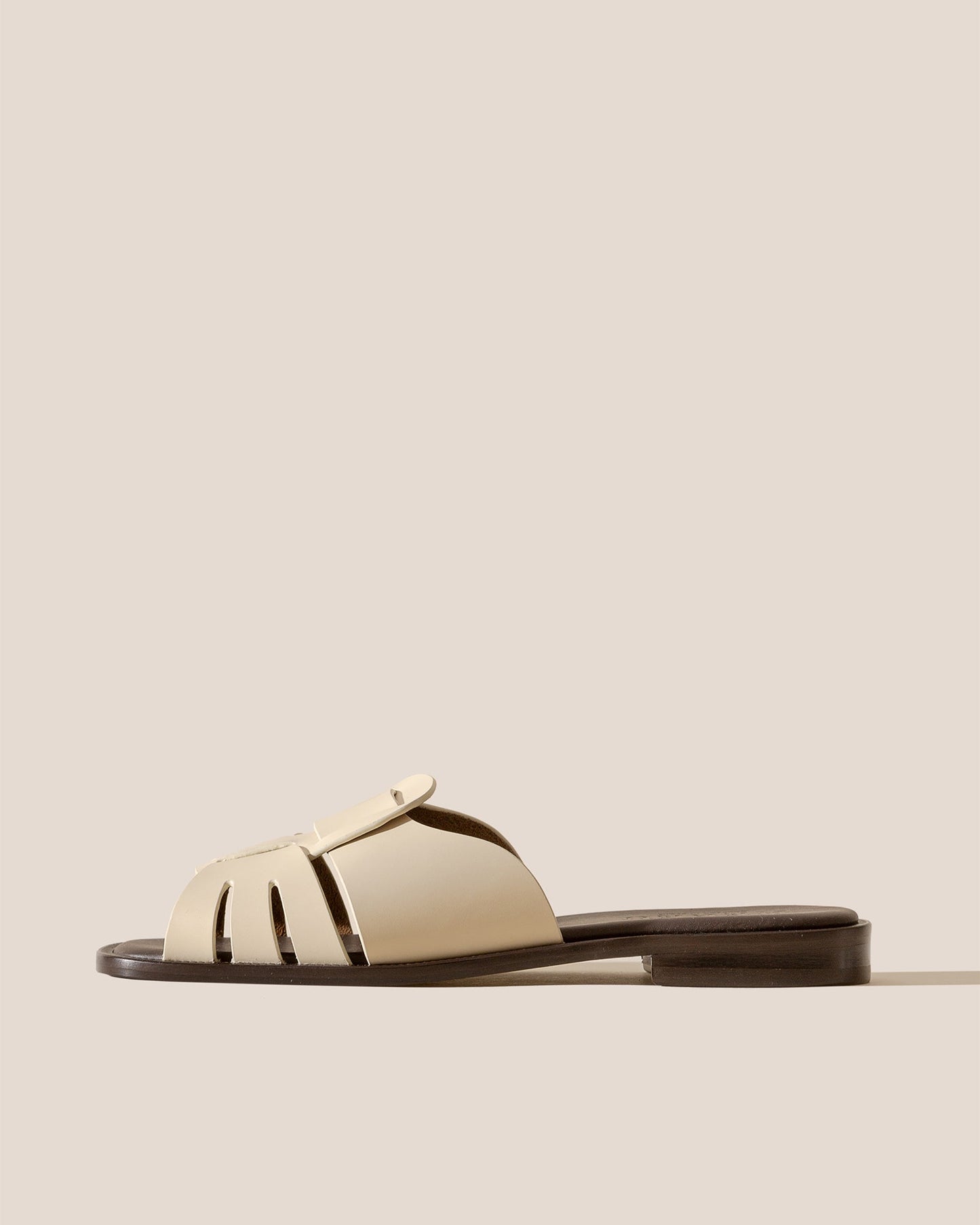 Hereu ANCORA SQUARED SLIDE - Fisherman Slide