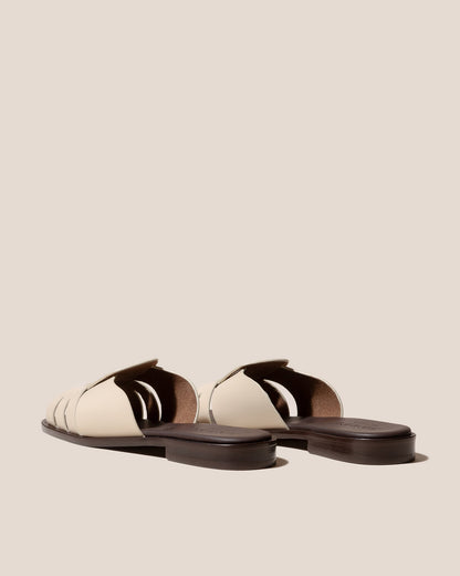 Hereu ANCORA SQUARED SLIDE - Fisherman Slide