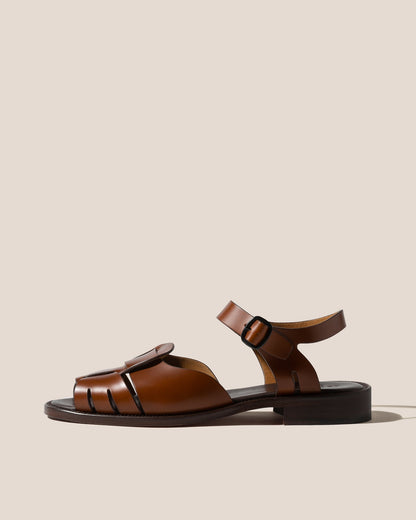 Hereu ANCORA - Fisherman Sandal