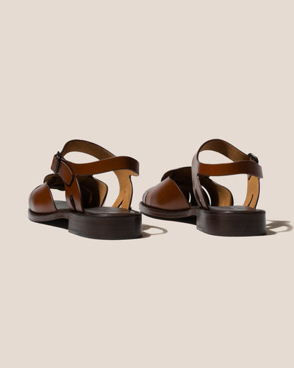 Hereu ANCORA - Fisherman Sandal