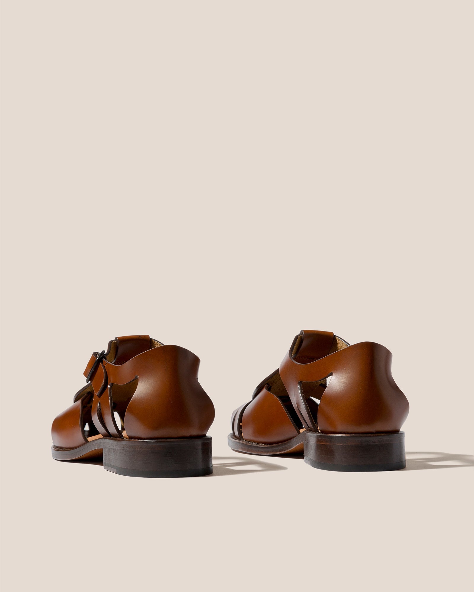 Hereu PESCA - Fisherman Sandal