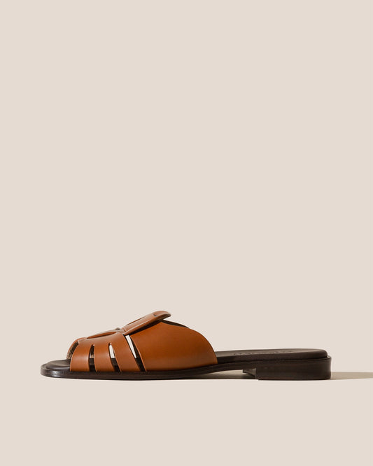 Hereu ANCORA SQUARED SLIDE - Fisherman Slide