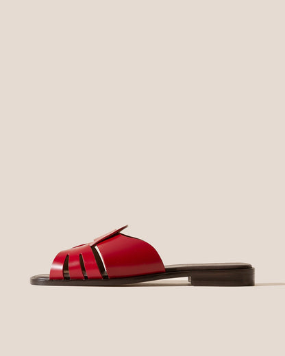 Hereu ANCORA SQUARED SLIDE - Fisherman Slide