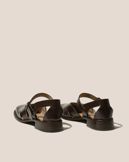 Hereu ALORDA - Two-part Shoe