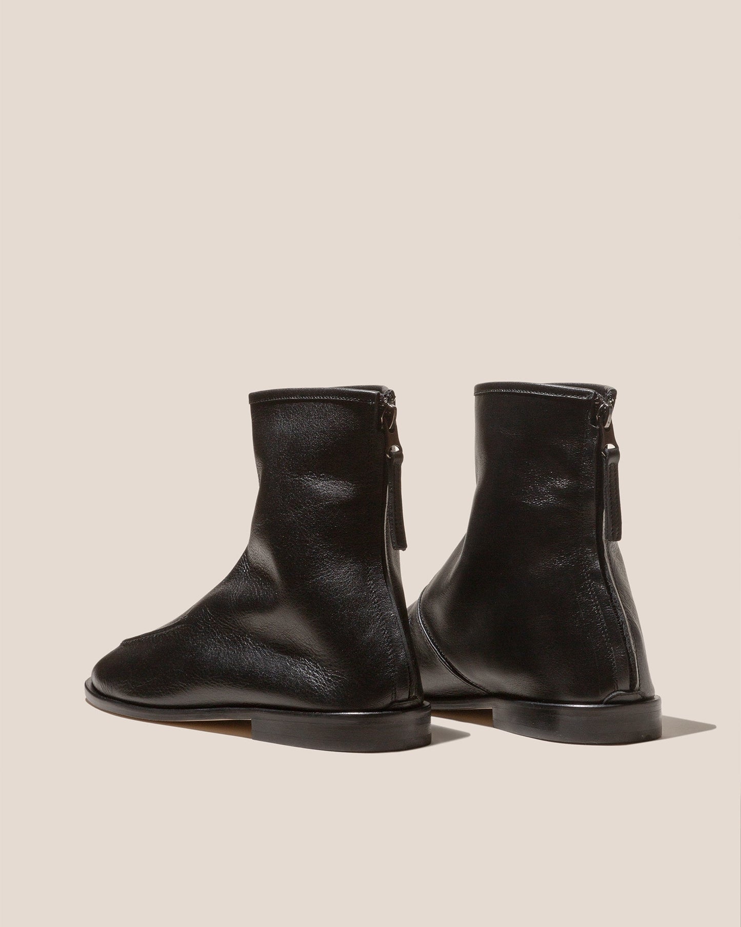 Hereu JULIOL BOOT - Soft Low-Calf Boot