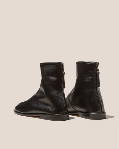 Hereu JULIOL BOOT - Soft Low-Calf Boot