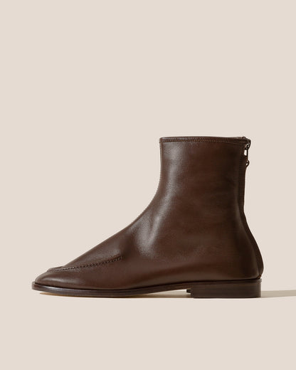 Hereu JULIOL BOOT - Soft Low-Calf Boot