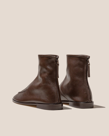 Hereu JULIOL BOOT - Soft Low-Calf Boot