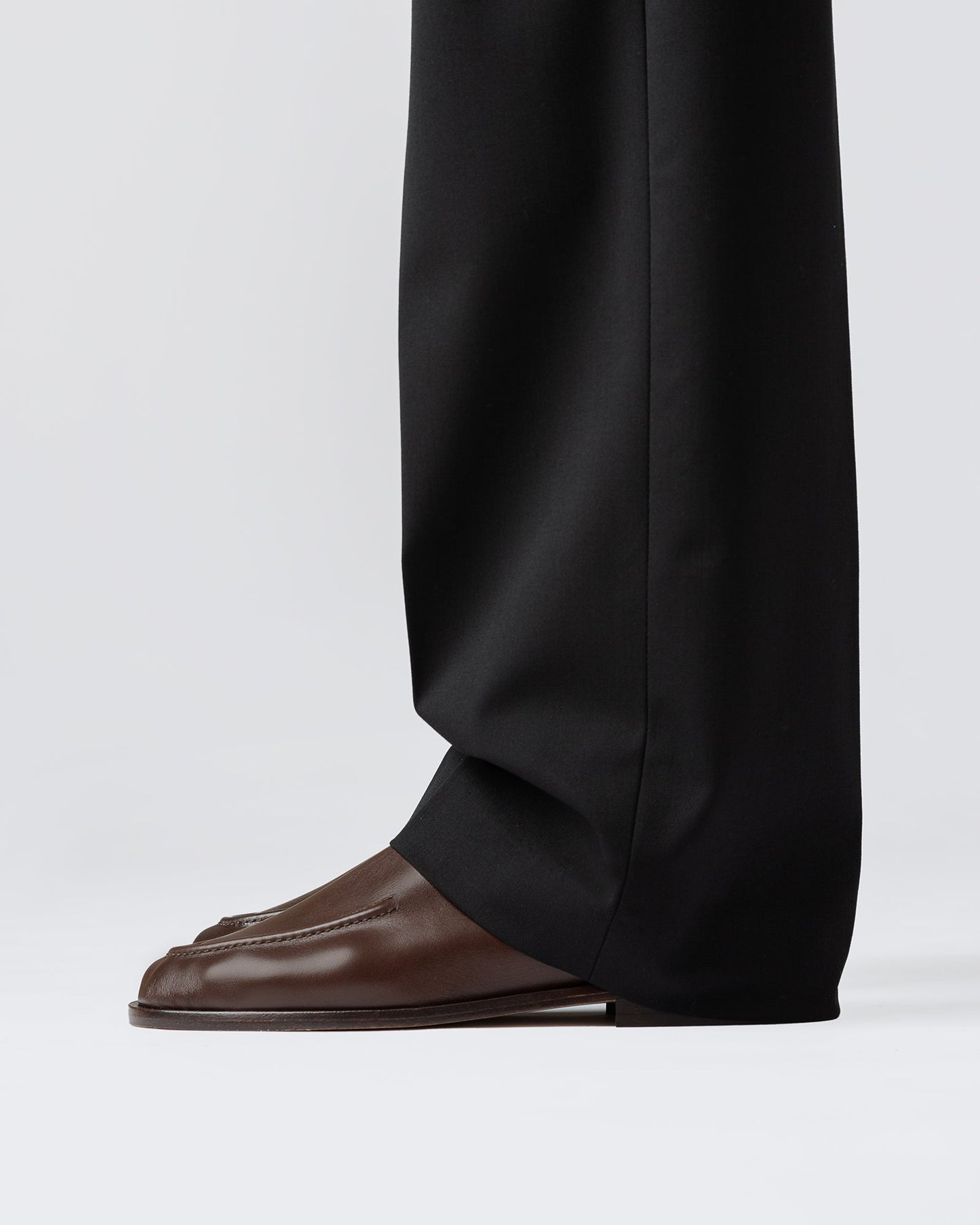 Hereu JULIOL BOOT - Soft Low-Calf Boot