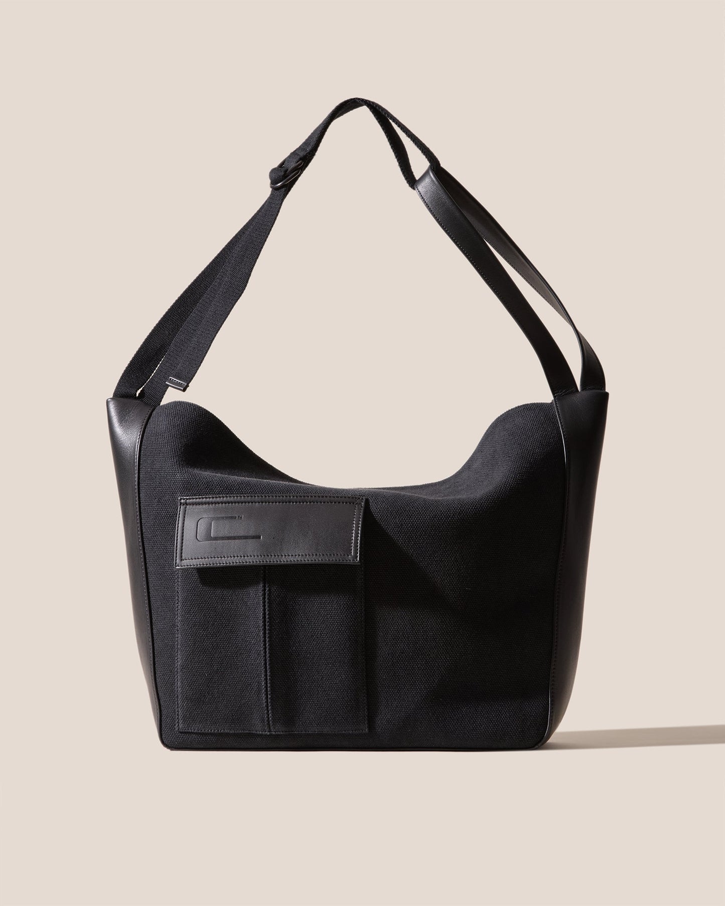 Hereu VINCLE L - Messenger Bag