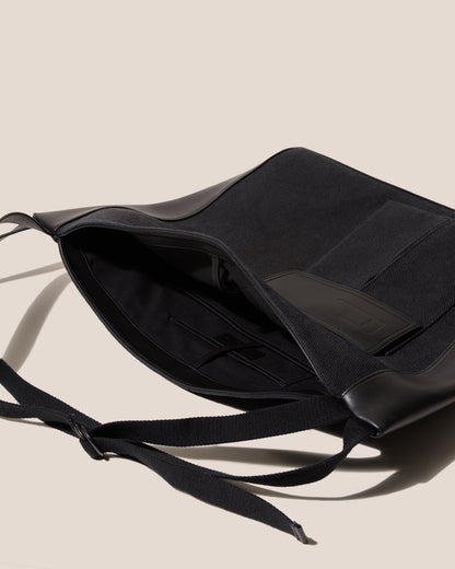 Hereu VINCLE L - Messenger Bag