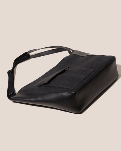 Hereu VINCLE L - Messenger Bag