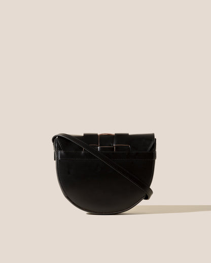 Hereu SINIA - Satchel Interwoven Front Detail Bag