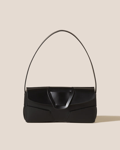 Hereu MABRA - Woven Detailed Bag