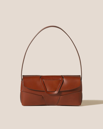 Hereu MABRA - Woven Detailed Bag