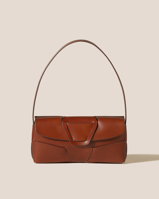 Hereu MABRA - Woven Detailed Bag