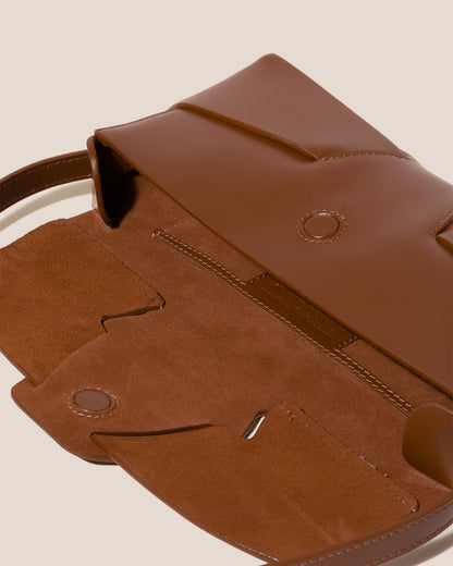 Hereu MABRA - Woven Detailed Bag