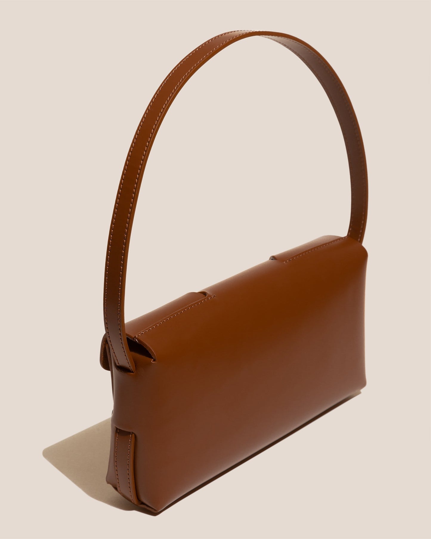 Hereu MABRA - Woven Detailed Bag