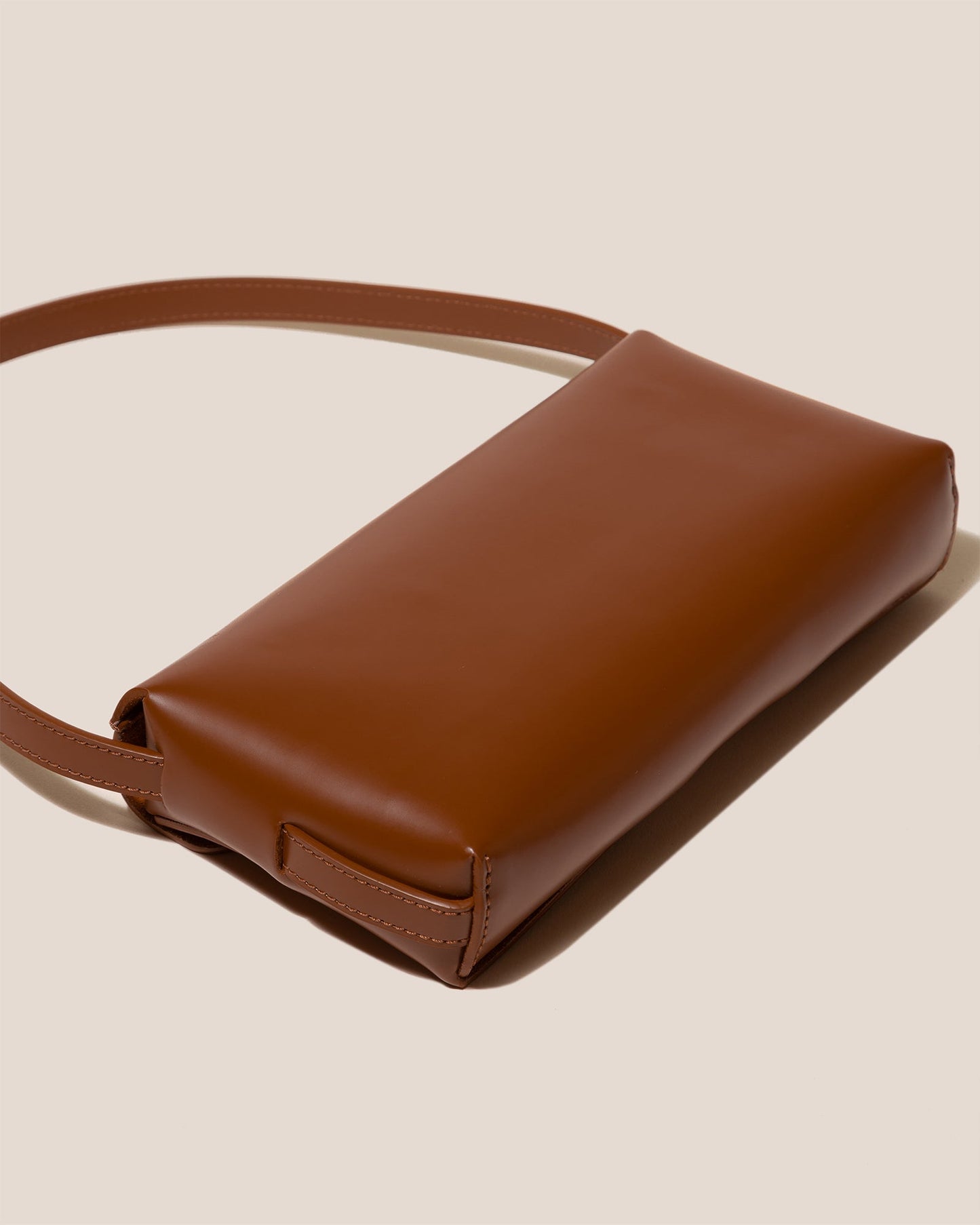Hereu MABRA - Woven Detailed Bag