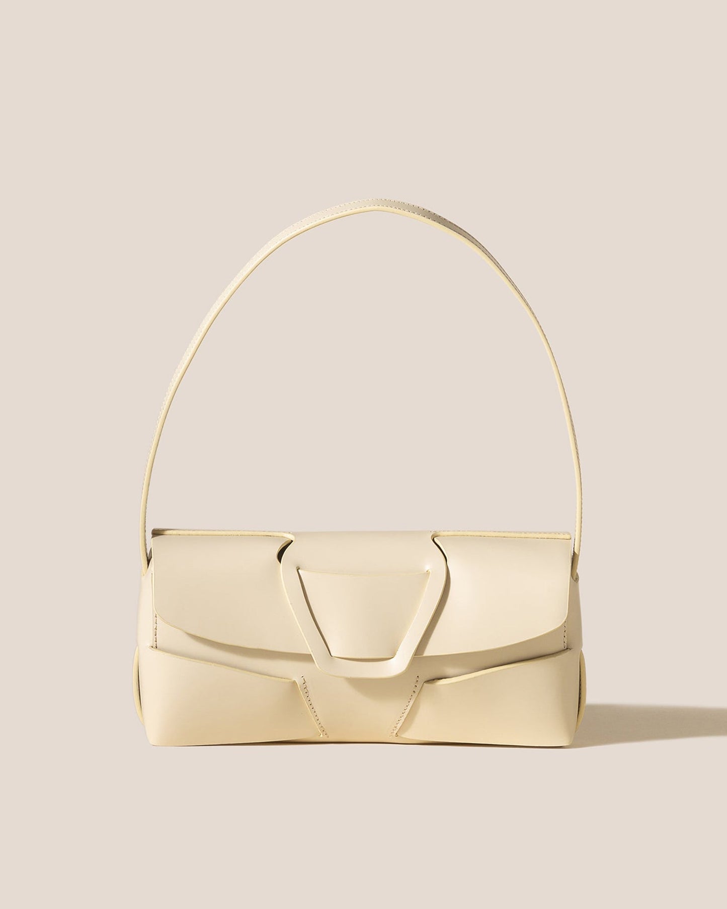 Hereu MABRA - Woven Detailed Bag